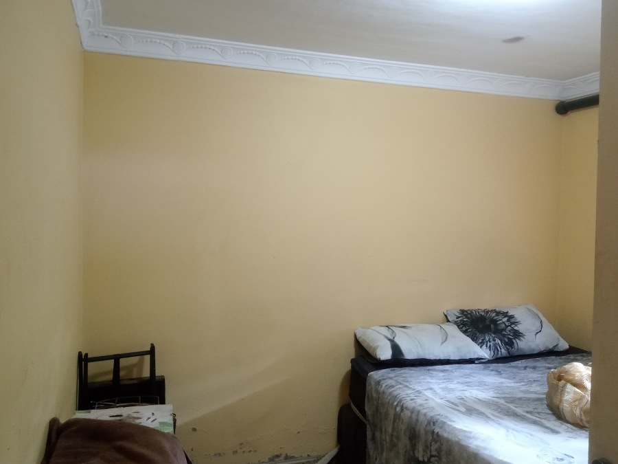 2 Bedroom Property for Sale in Mdantsane Eastern Cape